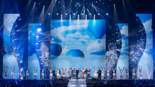 คอนเสิร์ต ขนนก กับ ดอกไม้ #4/2024 ตอน DREAM FOR LOVE Bild 2