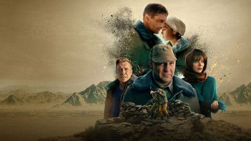 Вернуть любой ценой Bild 1