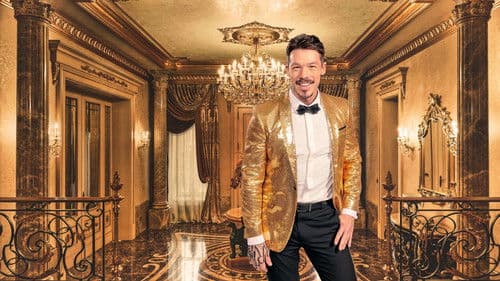 Jackpot! Hauptpreis Traumhaus Bild 7