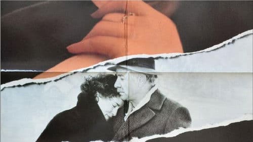 Music Box - Die ganze Wahrheit Bild 2