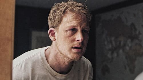 The Block Island Sound Bild 4