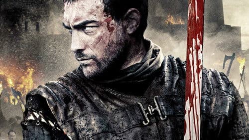 Ironclad 2 - Bis aufs Blut Bild 5
