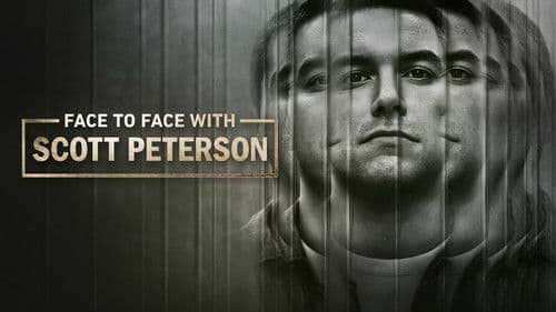 Face to Face with Scott Peterson Bild 4
