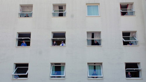 Le mura di Bergamo Bild 1