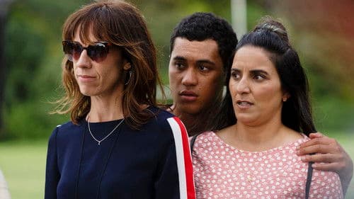 Trennung auf Bestellung Bild 4