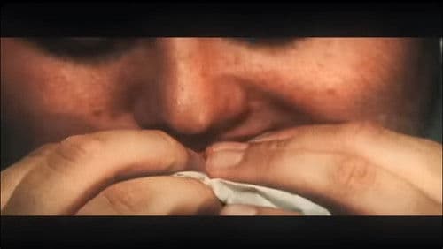 Attack of the Killer Turds Bild 1