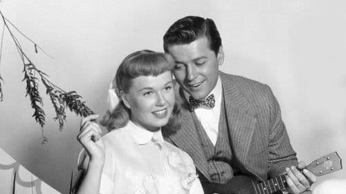 Romanze mit Hindernissen Bild 2