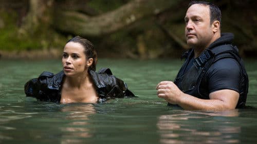 Die wahren Memoiren eines internationalen Killers Bild 6