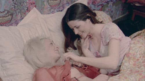 Schoolgirl Hitchhikers Bild 2