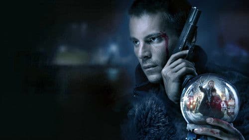 Плакать нельзя Bild 1