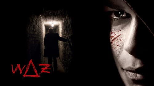 WAZ - Welche Qualen erträgst du? Bild 5