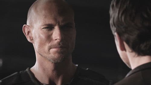 Death Race: Inferno Bild 8