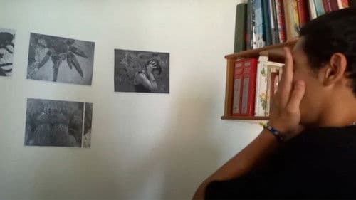 Obsesión Asesina Bild 1