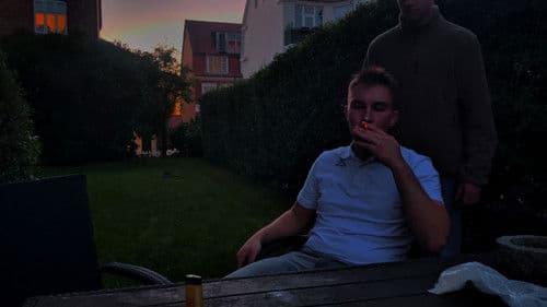 Cocaine Kills Bild 2