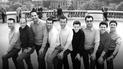 À bout portant Bild 5