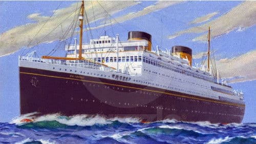 Britannic Bild 2