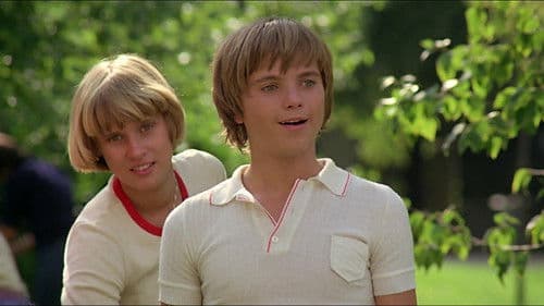 Ko zorijo jagode Bild 6