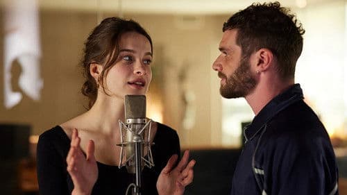 Les Goûts et les Couleurs Bild 6