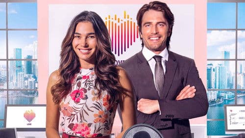 The Love Advisor Bild 1