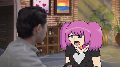 Scorned Waifu Bild 3