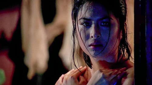 Scorpio Nights 2 Bild 1