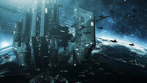 Alien Artifacts: The Outer Dimensions Bild 2