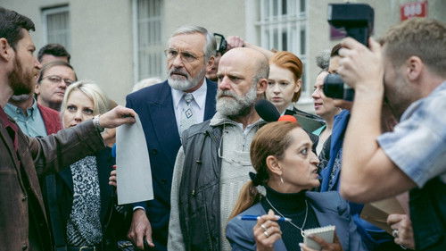 Případ Roubal Bild 3