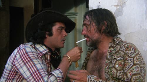 Las flores del vicio Bild 4