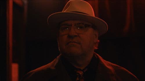 Dreaming Grand Avenue Bild 1