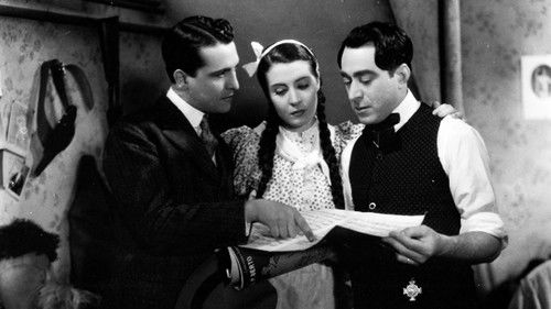 La vida es un tango Bild 7