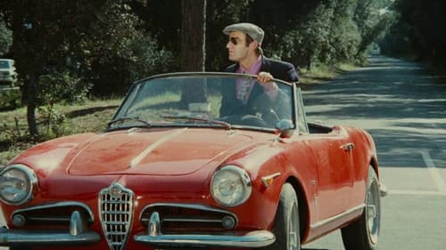 Die Entführer lassen grüßen Bild 1