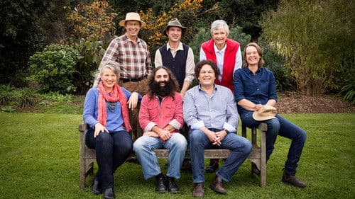 Gardening Australia Bild 3