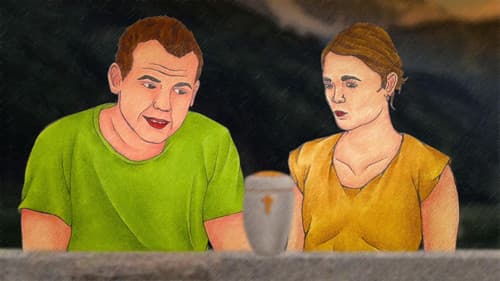 Sternenstaub und Seelenvogel Bild 1