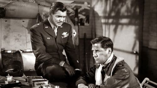 Command Decision Bild 3