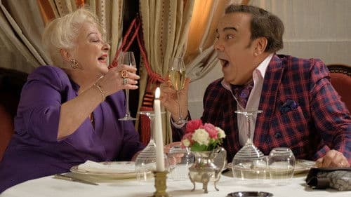 Mes très chers enfants Bild 7