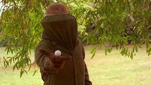 The Greenskeeper Bild 2