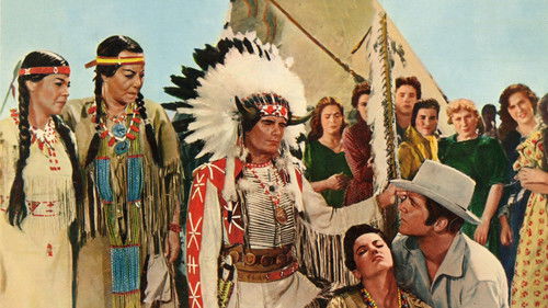 Um jeden Preis Bild 2