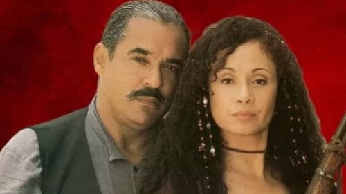 Tocaia Grande Bild 1