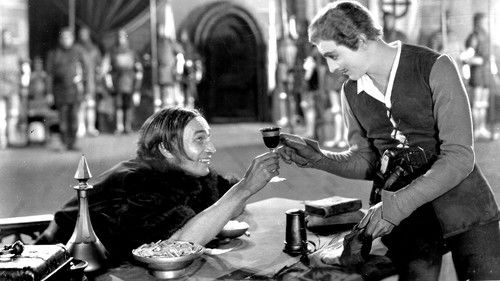 Der Bettelpoet Bild 1