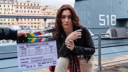 Мій карпатський дідусь Bild 5