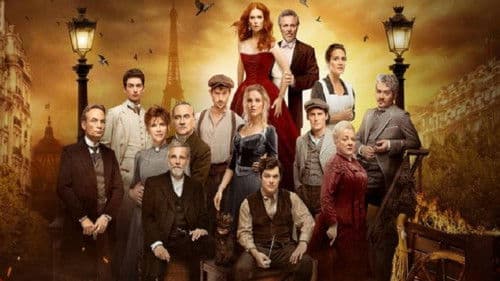 Più forti del destino Bild 1