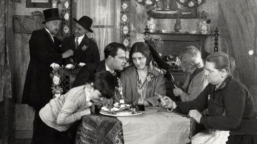 Zeemansvrouwen Bild 1