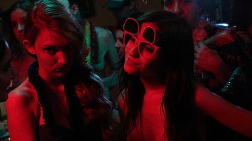 Return to Nuke 'Em High Volume 1 Bild 2