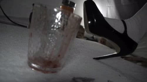 Dolls are Meant to be Trash Bild 5