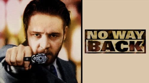 Das Yakuza-Kartell Bild 7