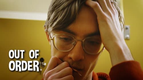 Out of Order Bild 1