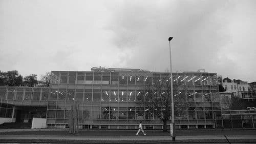 'S Werelds Grootste Raketbouwer Bild 1