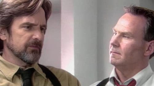 Русские в городе Ангелов Bild 1