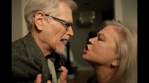 An After Party Bild 1