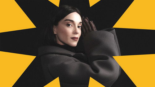 St. Vincent at the Proms Bild 3